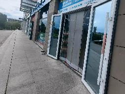 集宁师范学院白海校区一批商铺公开招租