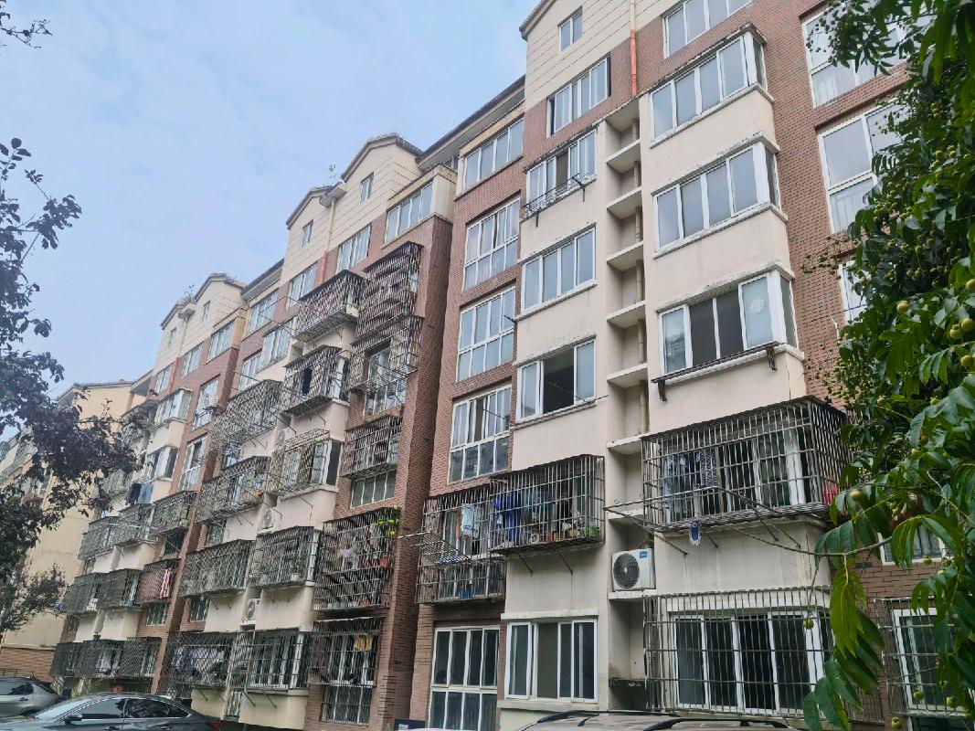安庆市迎江区华中东路水岸花都小区C-1幢、C-20幢、C-22幢、C-23幢共19套住宅转让公告