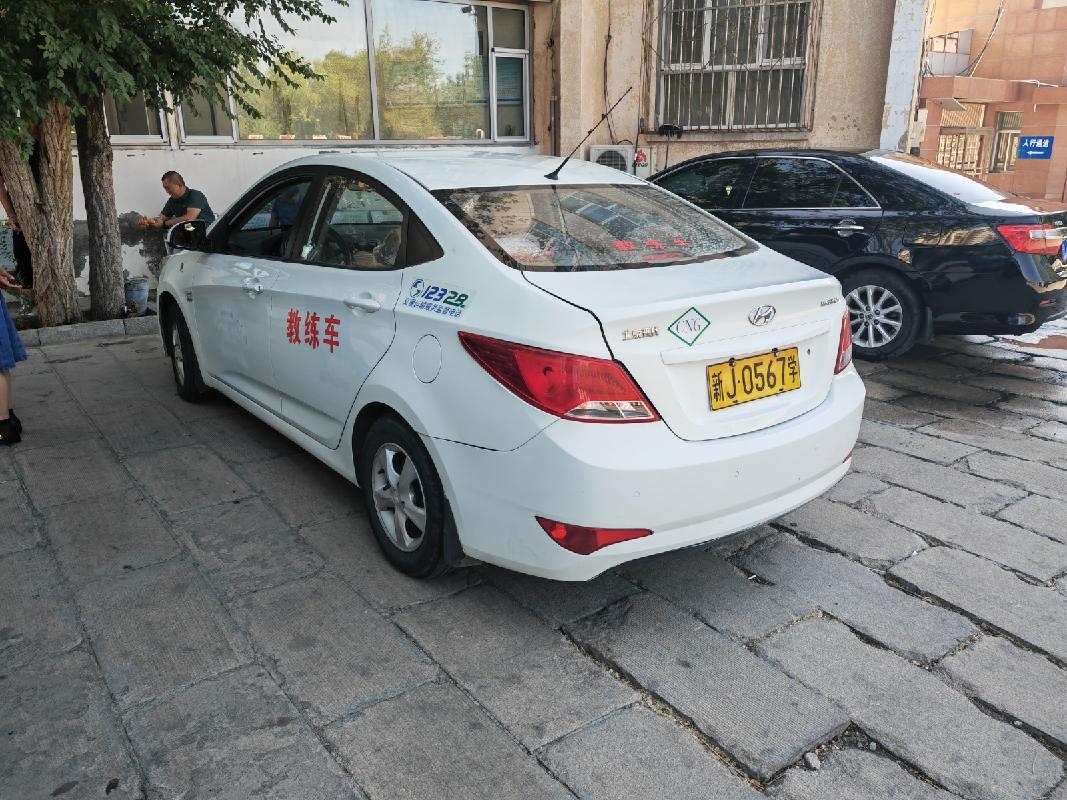 克拉玛依市汽车运输有限责任公司转让所属34辆报废车(国资监测编号GR2026XJ1001856)