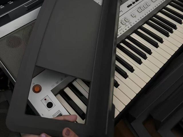 一批废旧物品转让公告