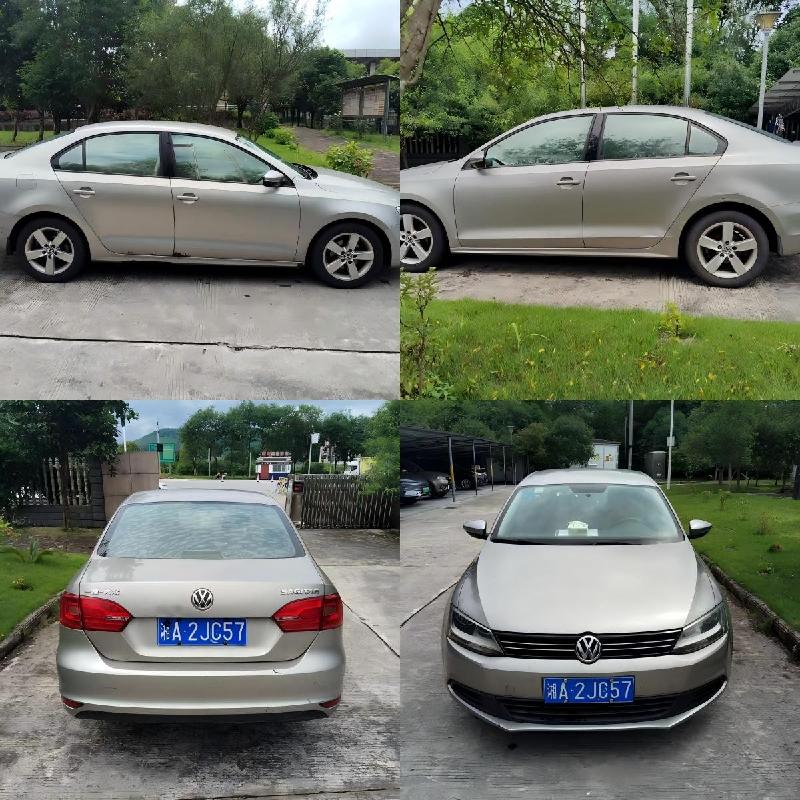 【湖南省高速公路集团有限公司湘西分公司】14台车辆资产(国资监测编号GR2026HN1003729)