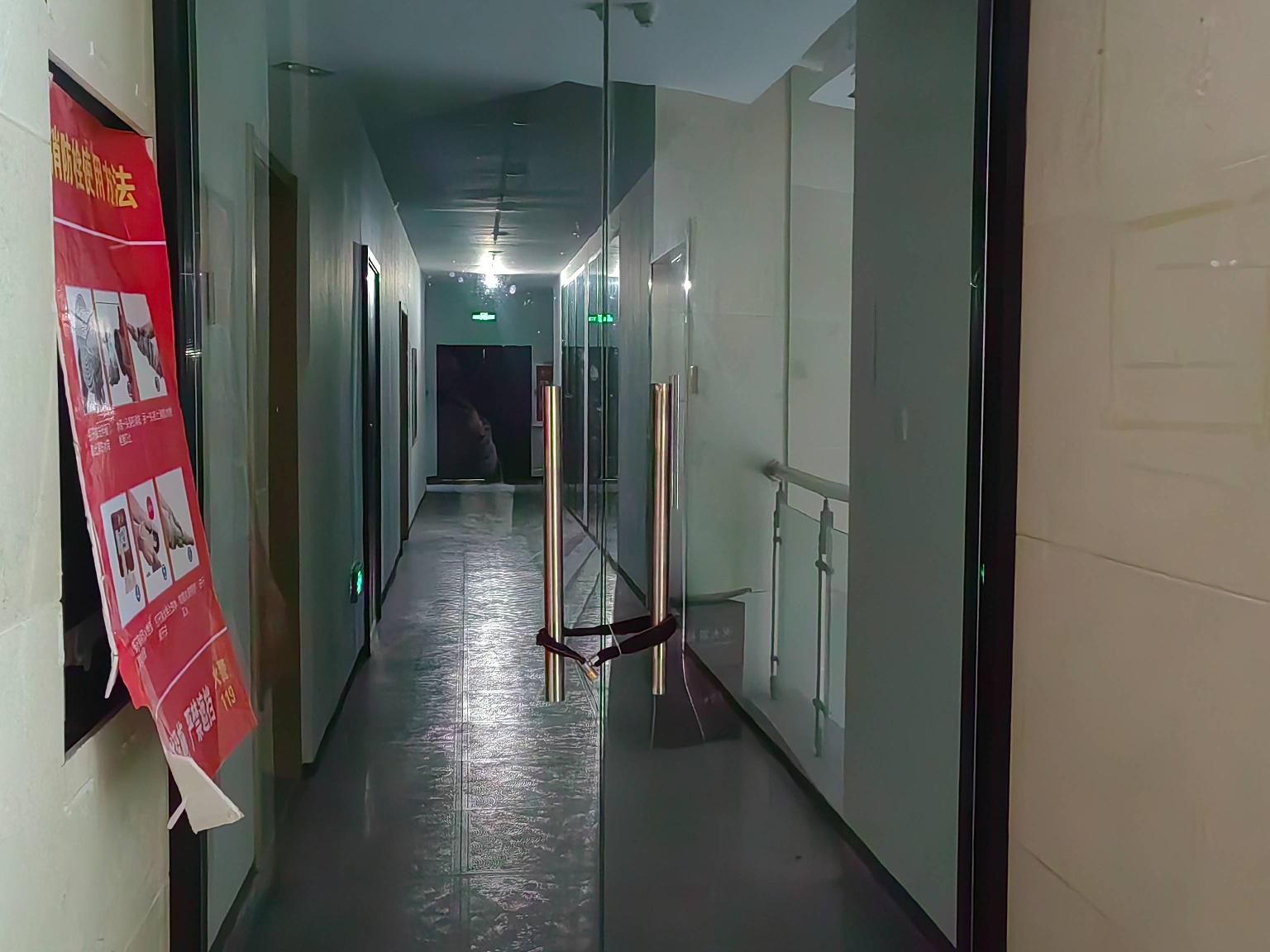 淮安市榕兴· 水韵天成· 银杏苑52号楼商业9-100室二楼、9-101室 二楼以及209室三间商业用房招租公告