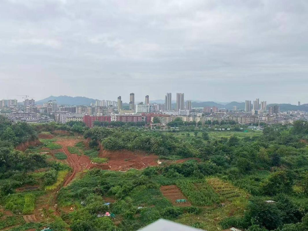 九江银行股份有限公司吉安分行持有的九江绿建永汇置业有限公司等3户不良债权转让项目