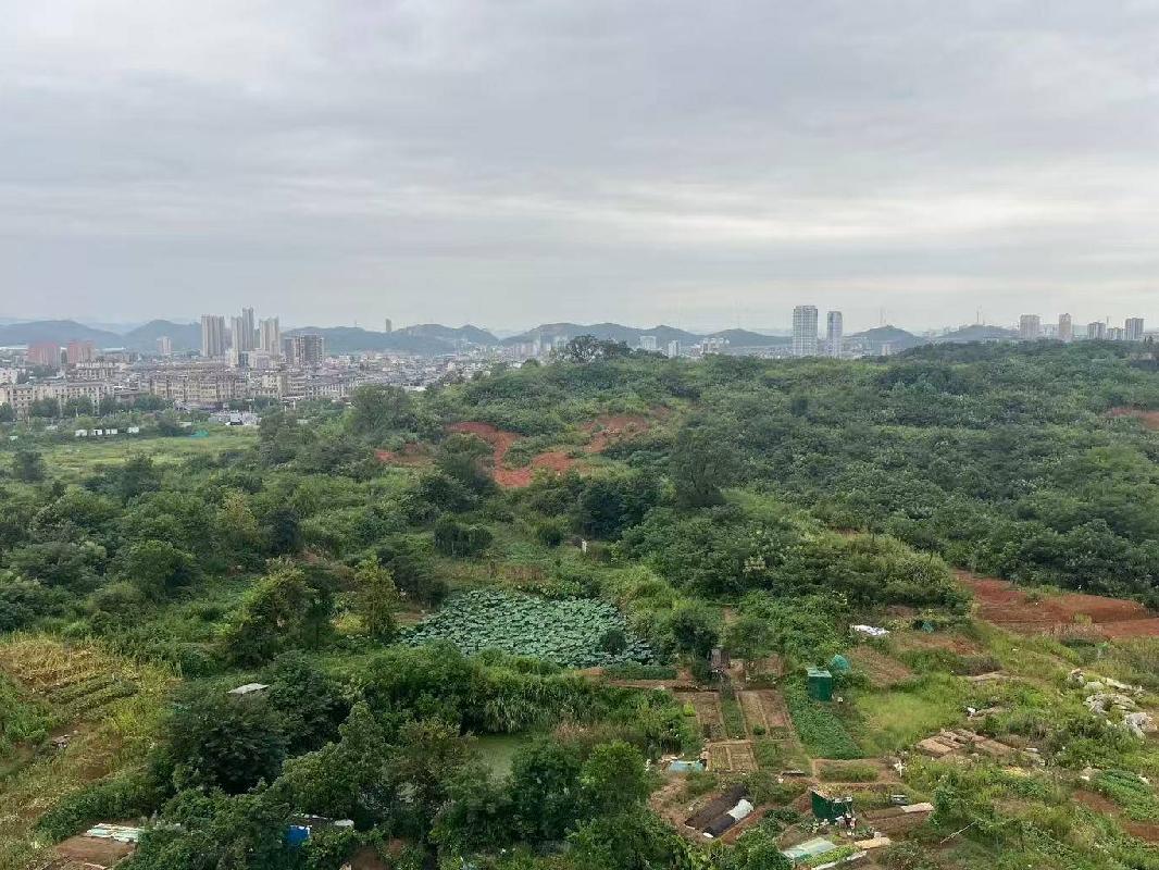 九江银行股份有限公司吉安分行持有的九江绿建永汇置业有限公司等3户不良债权转让项目
