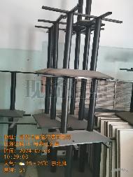 黑龙江省公安厅垦区公安局一批报废资产捆绑转让交易公告(国资监测编号GR2026HL2006260)