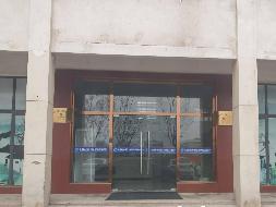 江苏徐州丰县凤凰嗉东区商业1号楼117-120招租项目公告(国资监测编号GR2026JS4003821)