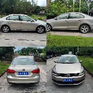 【湖南省高速公路集团有限公司湘西分公司】14台车辆资产(国资监测编号GR2026HN1003729)