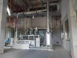 突泉县工业园区肉牛肉羊屠宰场整体出租（年租金底价3250000.00元，租期2年）(国资监测编号GR2026NM1004593)