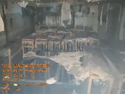 黑龙江省公安厅垦区公安局一批报废资产捆绑转让交易公告(国资监测编号GR2026HL2006260)