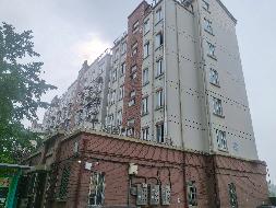 安庆市迎江区华中东路水岸花都小区C-24幢、C-2幢、C-3幢、C-4幢、C-8幢、C-9幢共20套住宅转让公告