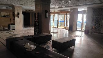 内蒙古农商银行乌兰察布集宁区支行持有的8宗房产询价（可租可售、可单宗可组合多宗）