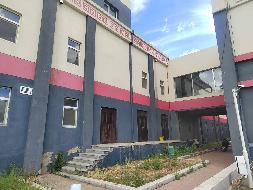 突泉县工业园区肉牛肉羊屠宰场整体出租（年租金底价3250000.00元，租期2年）(国资监测编号GR2026NM1004593)