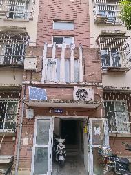 安庆市迎江区华中东路水岸花都小区C-1幢、C-20幢、C-22幢、C-23幢共19套住宅转让公告