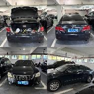 【湖南省高速公路集团有限公司湘西分公司】14台车辆资产(国资监测编号GR2026HN1003729)