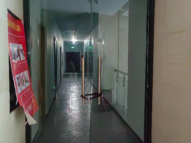 淮安市榕兴· 水韵天成· 银杏苑52号楼商业9-100室二楼、9-101室 二楼以及209室三间商业用房招租公告