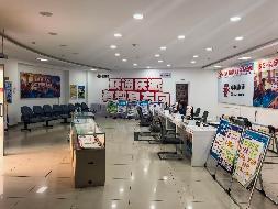黑龙江大学子衿园综合楼一层通信业务营业厅出租交易公告(国资监测编号GR2026HL2006262)