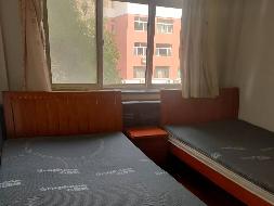 巴彦淖尔市临河区团结办胜利路西五星花园B6-311房屋公开招租(年租金底价12000元，租期3年)(国资监测编号GR2026NM1004585)