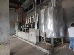 突泉县工业园区肉牛肉羊屠宰场整体出租（年租金底价3250000.00元，租期2年）(国资监测编号GR2026NM1004593)