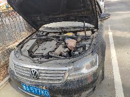 （蒙A577K0、蒙ARS975）2台车辆打包处置（华电集团北京燃料物流有限公司内蒙古分公司）(国资监测编号GR2026NM1004509)