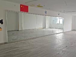 芜湖经济开发区华山路商业街5#301-304室房产出租公告(国资监测编号GR2026AH2002917)