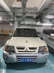 新疆华新瑞安集团有限公司转让一辆机动车（新A638A9)(国资监测编号GR2026XJ1001851)