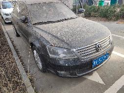（蒙A577K0、蒙ARS975）2台车辆打包处置（华电集团北京燃料物流有限公司内蒙古分公司）(国资监测编号GR2026NM1004509)