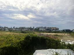 青阳县经济开发区河东园九子路北侧一宗23,069.59平方米工业用地土地使用权转让公告(国资监测编号GR2026AH2002922)