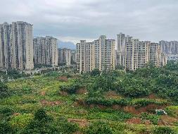 九江银行股份有限公司吉安分行持有的九江绿建永汇置业有限公司等3户不良债权转让项目