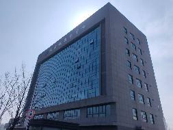 江苏徐州泉山区润港大道9号国际陆港供应链服务中心4号楼展厅一层（160）房产招租项目公告(国资监测编号GR2026JS4003825)