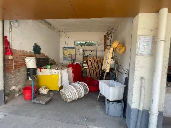 溧阳市天目湖镇平桥上平路农贸市场西侧5、6号一楼商业用房约50平方米左右招租公告