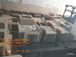 黑龙江省公安厅垦区公安局一批报废资产捆绑转让交易公告(国资监测编号GR2026HL2006260)