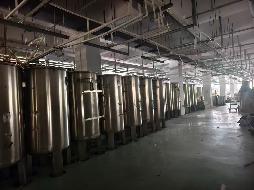 黄山高新技术产业开发区梅林大道未来科技城4#厂房三层、四层合计3293.34㎡房产出租公告（降价挂牌）(国资监测编号GR2026AH2002963)