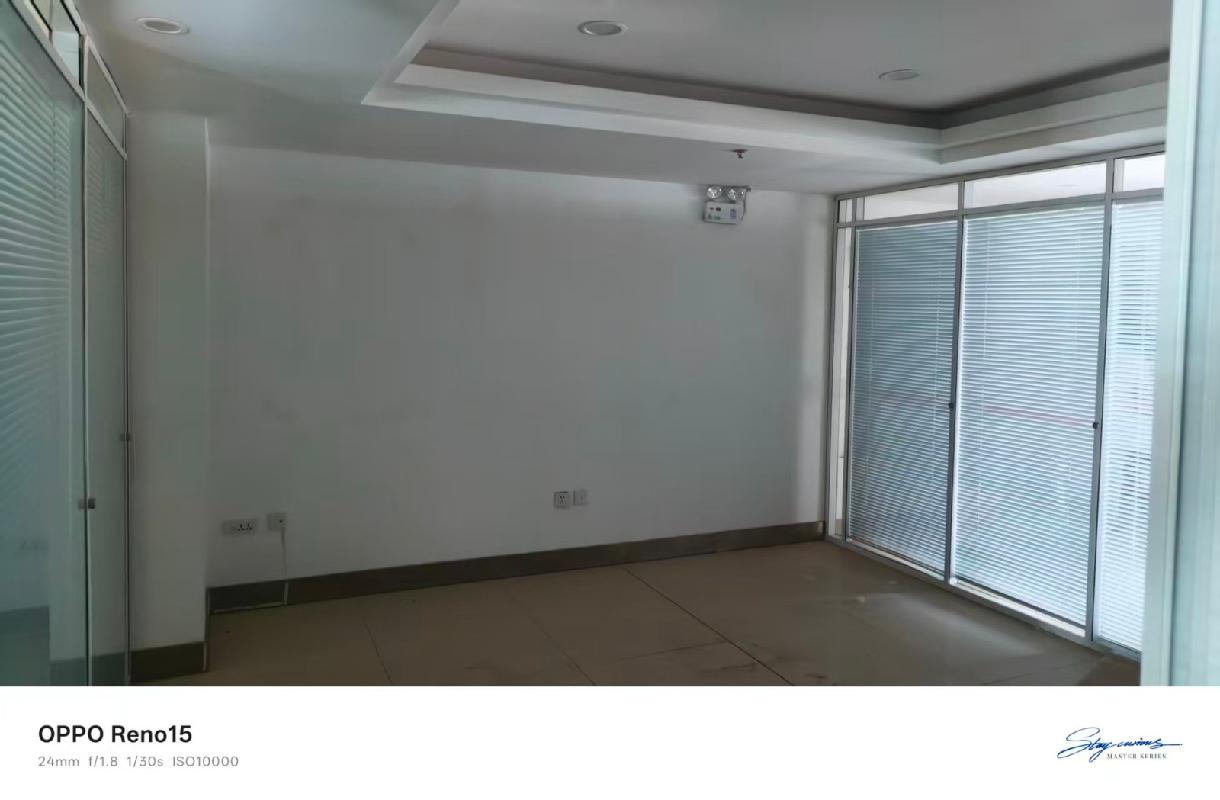 青山区少先路2号包头市商会大厦1-2107房产转让（包头市公路工程股份有限公司）(国资监测编号GR2026NM1004528)