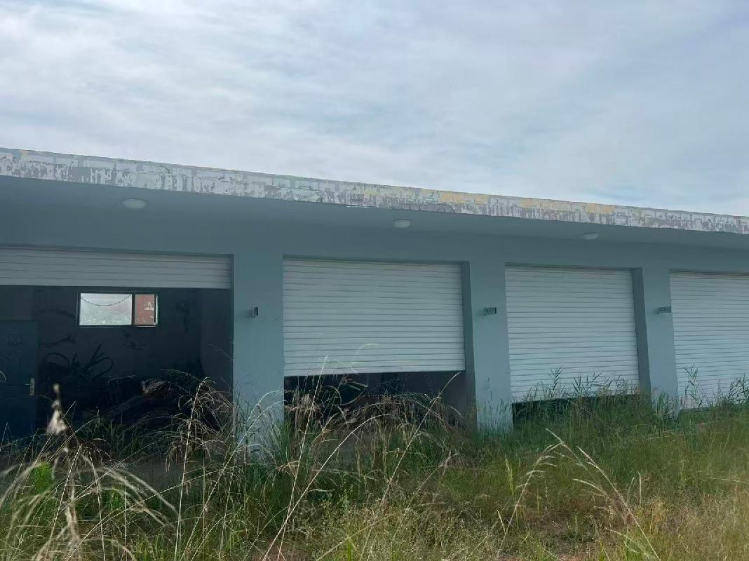 原东胜南收费所办公区房屋出租（内蒙古交通集团有限公司鄂尔多斯分公司）(国资监测编号GR2026NM1004489)