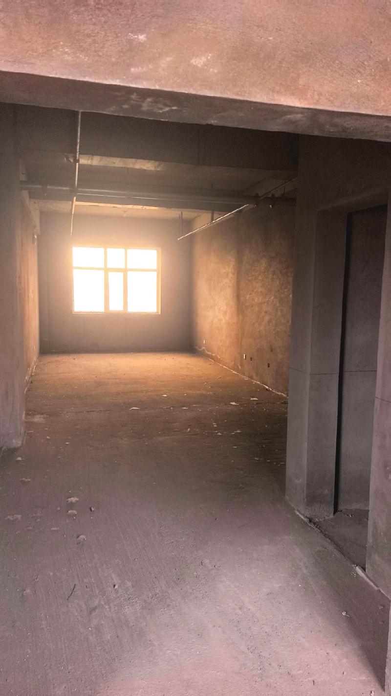 土右旗萨拉齐镇新区钟金哈屯大街北侧诺宝御园8套房产打包转让(国资监测编号GR2026NM1004496)