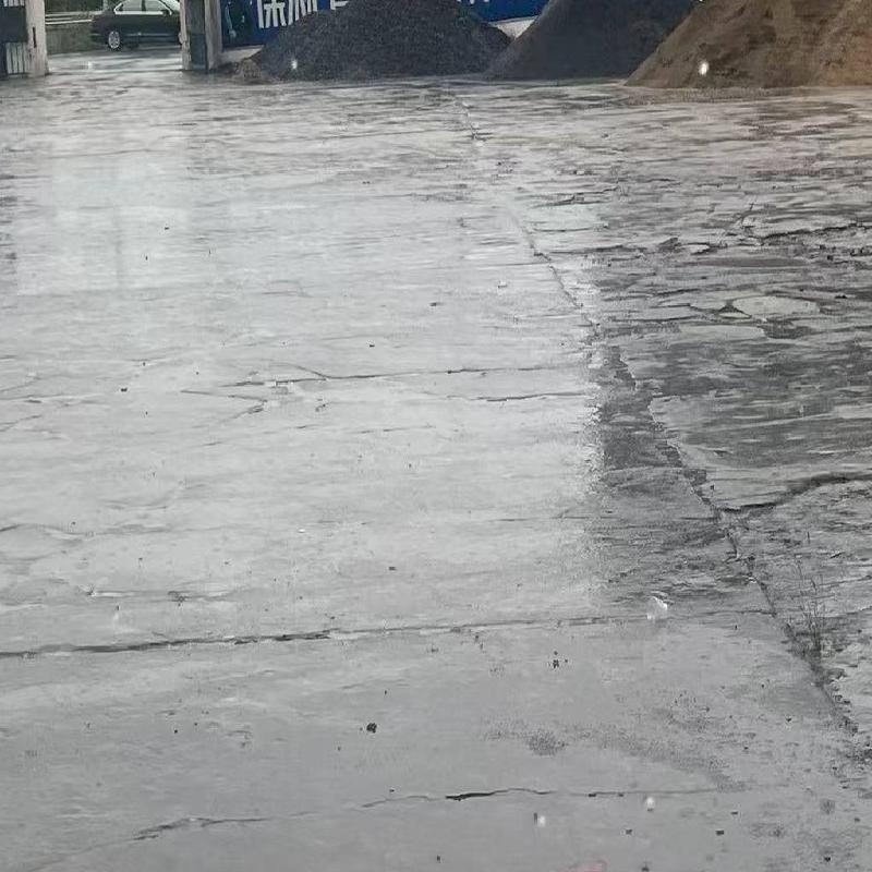 郴州转运站房屋建筑物及土地使用权整体转让(国资监测编号GR2026HN1003748)