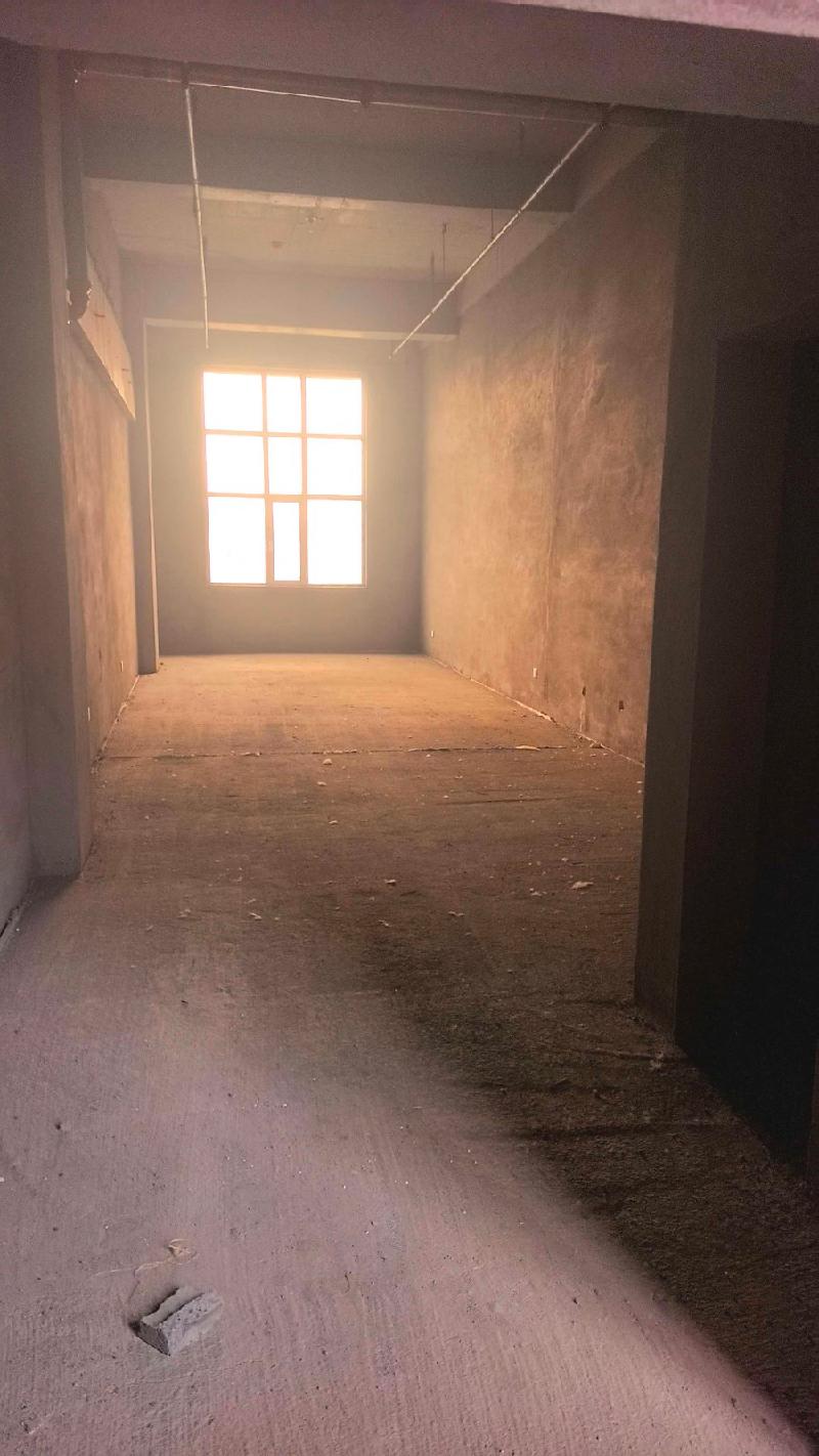 土右旗萨拉齐镇新区钟金哈屯大街北侧诺宝御园8套房产打包转让(国资监测编号GR2026NM1004496)