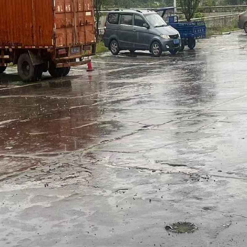 郴州转运站房屋建筑物及土地使用权整体转让(国资监测编号GR2026HN1003748)