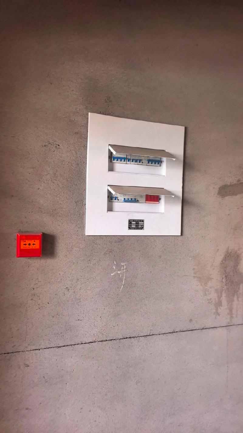 土右旗萨拉齐镇新区钟金哈屯大街北侧诺宝御园8套房产打包转让(国资监测编号GR2026NM1004496)