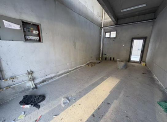 国家税务总局新源县税务局变卖新源县新城区三河街68号中央花园城住宅小区1号楼2处商业房产(国资监测编号GR2026XJ1001881)