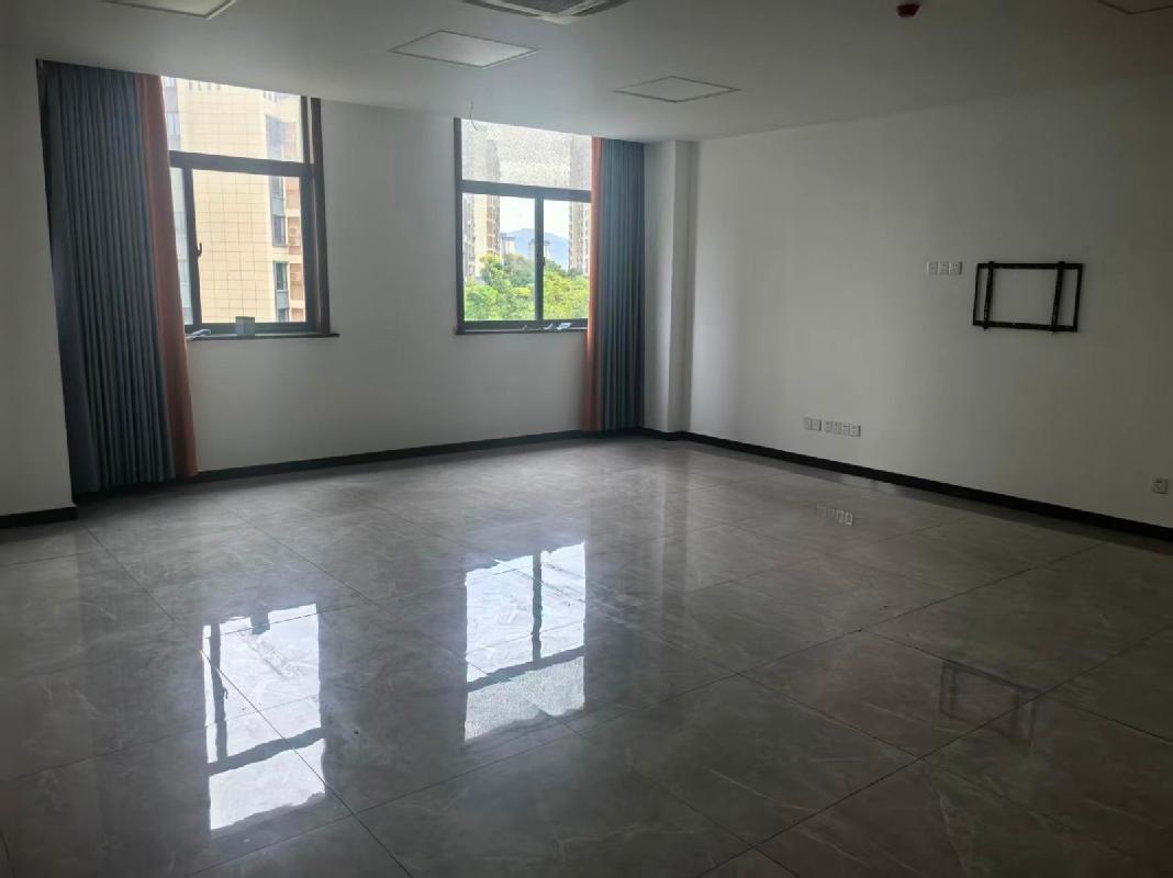 青阳县建投尚书房小区S3号楼一至三层部分商业用房整体出租公告(国资监测编号GR2026AH2003011)