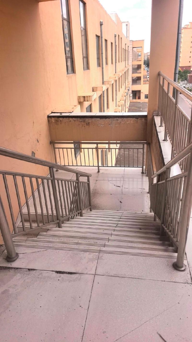 土右旗萨拉齐镇新区钟金哈屯大街北侧诺宝御园8套房产打包转让(国资监测编号GR2026NM1004496)