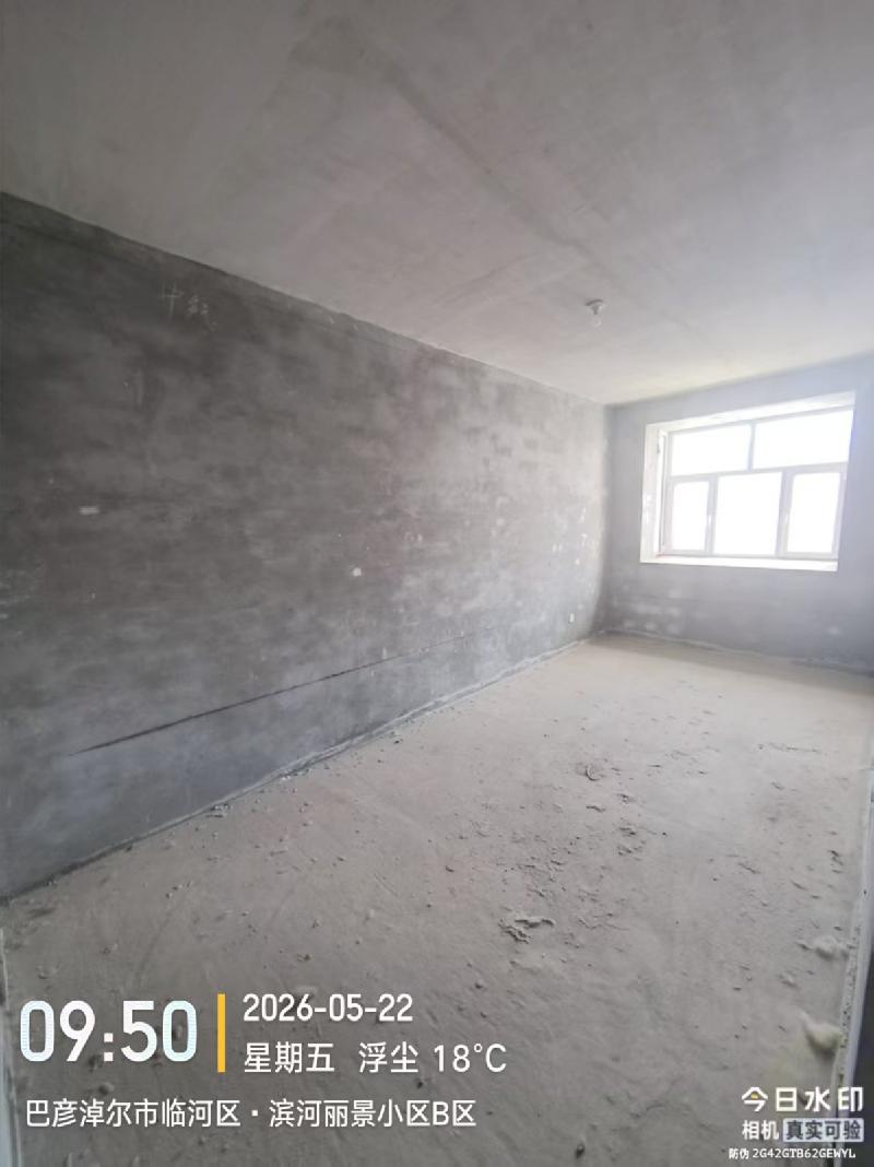 临河区北环办事处第二十七街坊解放街滨河丽景B16号楼1单元602号