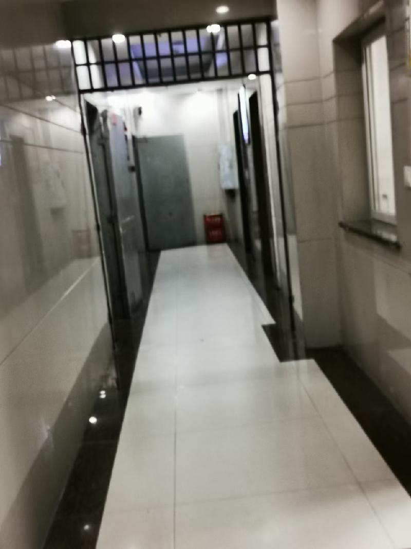 乐山市市中心沫风街109号18幢3单元3楼2号房产转让（包头市公路工程股份有限公司）(国资监测编号GR2026NM1004529)