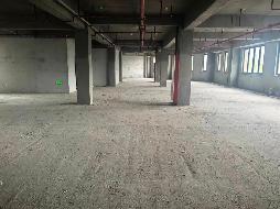 青阳县建投尚书房小区S3号楼一至三层部分商业用房整体出租公告(国资监测编号GR2026AH2003011)