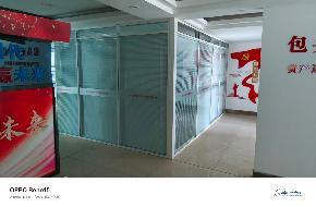 青山区少先路2号包头市商会大厦1-2107房产转让（包头市公路工程股份有限公司）(国资监测编号GR2026NM1004528)