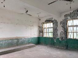 芜湖市鸠江区汤沟镇原早映小学闲置服务用房202室出租公告(国资监测编号GR2026AH2002979)
