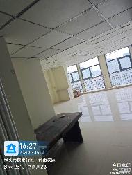 包头市昆区钢铁大街73号都市豪庭9-2405房产转让项目