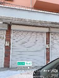 内蒙古农村商业银行股份有限公司呼伦贝尔扎赉诺尔区支行持有的6处房产分别出售项目