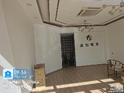 包头市昆区包头市第六中学院内翰林公寓-515房产转让项目